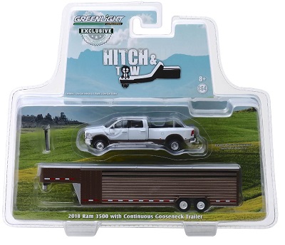 グリーンライトミニカー　Hitches homes series 6 Green Light Minicar Hitches Homes Series 6 | eBay
